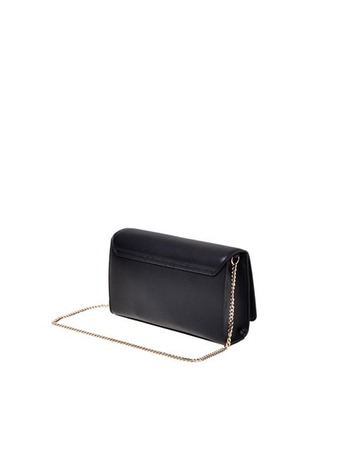  MOSCHINO LOVE | JC4368PP0N KG0000